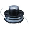 Makita Trimeriai TAP &amp; GO UR3000 DA00000001