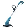 Makita Trimeriai TAP &amp; GO UR3000 DA00000001
