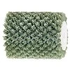 Makita Nailoninis abrazyvinis šepetys K60 9741 P-04422