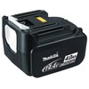 Makita Akumuliatorius BL1440 Li-ion 14.4V/4.0Ah (196388-5)