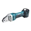 Makita Makita Akku DJS161RTJ 18V - DJS161RTJ