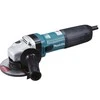 125mm 1400W kampinis šlifuoklis MAKITA GA5041C01