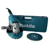 Makita GA9020RFK3 kampinis šlifuoklis
