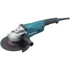 Kampinis šlifuoklis 2600W 230mm MAKITA