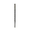 Grąžtas Makita SDS-PLUS Grąžtų Komplektas 5-vnt NEMESIS 2 B-58992
