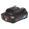 Makita 197406-2 Akumuliatorius 12V MAX, 4,0 Ah, BL1041B