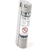 Makita 7034 Ni-MH akumuliatorius, vertikalus vaizdas