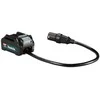 Makita PDC Akumuliatorių adapteris XGT® 191N62-4