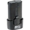Makita 198000-3 Akumuliatorius 7,2 V, 1,5 Ah small type Li-ion