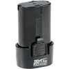 Makita 198000-3 Akumuliatorius 7,2 V, 1,5 Ah small type Li-ion