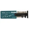 Makita Sukimo antgalių komplektas (magn. laikiklis; 0.6;1.2;PH2;PZ1;PZ2;PZ3;T15;25 P-16782