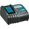 Makita 194621-9 Kroviklis DC18SE 7,2-18 V Li-ion (Automobilinis-Kroviklis)