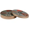 Makita Pjovimo diskas 125x1.0mm, WA46R-BF RST (12Vnt.) D-65969-12