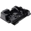 Makita 839387-1 MAKPAC lagamino įdėklas DHR171