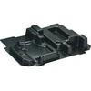 Makita MAKPAC lagamino nr.3 įdėklas 837628-9 Modeliams: BCS550; BSS501