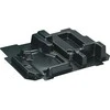 Makita MAKPAC lagamino nr.3 įdėklas 837645-9 Modeliams: BTW450