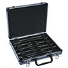 Grąžtas Wiertło Makita Makita drill bit set D-42400 13 pcs