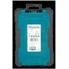 Grąžtas Makita Grąžtų komplektas 19 vnt. (1-10mm) metalui HSS-G D-67549