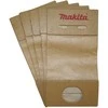 Makita Popieriniai dulkių maišai (5Vnt.) BO4555, 4556, 4565, 5031 194746-9