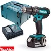 Makita Elektrinė vejapjovė ELM4121 41 cm