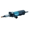 Makita Tiesinis šlifuoklis, 750 W GD0801C 6-(8) mm