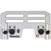 Makita Priedas liniuotei HS0600 198570-2