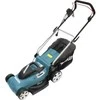 Makita ELM4120 Elektrinė vejapjovė 1600 W, 41 cm