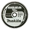 MAKITA diskinis pjūklas 260x30x60z MAKBLADE PLUS WOOD