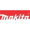 Makita Įrankių dėžė