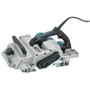 Makita Elektrinis oblius KP312S 312 mm