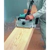 Makita Elektrinis oblius KP312S 312 mm
