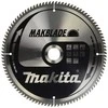 Makita MULTITOOL priedų rinkinys Komplekte B-67480