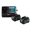 Makita 191L68-0 Maitinimo šaltinio komplektas Li 12V 4Ah