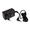 Makita maitinimo blokas SE00000101 skirtas DMR112 / 115 - statybvietės radijo imtuvams