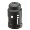 Makita SDS-PLUS Griebtuvas HR2450FT HR2470FT HR2611FT 194080-7
