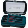 Makita Žr. ReciprocalExp.-Output.27tlg.P-81278| P-81278