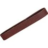 Makita Makita sanding belt 30x533mm K80