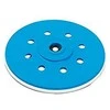 Makita 196685-9 Šlifavimo padas kietas BO6030 BO6040