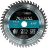 Makita Diskas pjovimo 165x20x1,85mm 48dant.. 8°. SP6000K