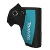 Makita įrankio dėklas 10.8V Li-ion (DF030, DF330, TD090) 168467-9