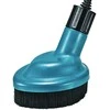 Makita Valymo įrenginys paviršiams ir vidiniams kiemams valyti HW1200/HW1300 197864-2