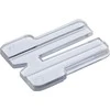 Makita Makita splinter guard 415524-7 - 415524-7