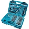 Makita rankinių įrankių rinkinys E-10883 221VNT.