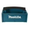 Makita Įrankių dėžė nr. 1 P-83836