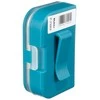 Makita Sukimo antgalių komplektas 31 vnt. TX (T7;T8;T9;T10;T15;T20;T25;T27;T30;T40) P-73352