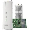 UBIQUITI AF-5XHD UBIQUITI AF-5XHD AIRFIBER HD 5X, 5GHZ, GPS, POE, 26DBI