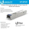 Šakotuvas UBIQUITI UF-GP-B+