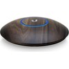Maršrutizatorius Ubiquiti NHD-COVER-WOOD-3 | Dangtelis | skirtas UAP-NANOHD UniFi Nano HD, medžio tekstūra (3 vnt.)