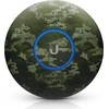 Ubiquiti NHD-COVER-CAMO-3 | Dangtelis | skirtas UAP-NANOHD UniFi Nano HD, kamufliažinė tekstūra (3 vnt.)