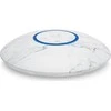 Maršrutizatorius Ubiquiti NHD-COVER-MARBLE-3 | Dangtelis | skirtas UAP-NANOHD UniFi Nano HD, marmuro tekstūra (3 vnt.)
